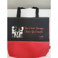 Gift Bags & Totes